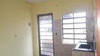Foto 7 de Casa com 1 Quarto para alugar, 71m² em Jardim Marchesi, Ribeirão Preto