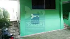 Foto 3 de Casa com 3 Quartos à venda, 230m² em Jardim Pacaembu, São Carlos