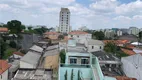 Foto 14 de Apartamento com 2 Quartos à venda, 45m² em Jabaquara, São Paulo
