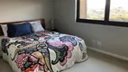 Foto 17 de Apartamento com 4 Quartos à venda, 300m² em Jardim Universidade Pinheiros, São Paulo