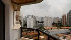 Foto 6 de Apartamento com 3 Quartos à venda, 406m² em Campo Belo, São Paulo