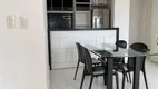 Foto 3 de Apartamento com 2 Quartos para alugar, 74m² em Quitandinha, São Luís