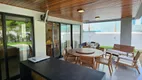 Foto 7 de Casa de Condomínio com 4 Quartos à venda, 350m² em Alphaville Litoral Norte 1, Camaçari