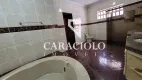 Foto 38 de Casa com 4 Quartos à venda, 514m² em Anápolis City, Anápolis