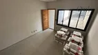 Foto 2 de Sobrado com 3 Quartos à venda, 97m² em Jardim Íris, São Paulo