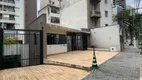 Foto 2 de Apartamento com 1 Quarto à venda, 42m² em Santana, São Paulo