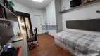 Foto 19 de Apartamento com 4 Quartos à venda, 244m² em Perdizes, São Paulo