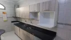 Foto 4 de Casa com 4 Quartos à venda, 222m² em Janga, Paulista