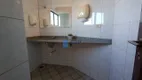 Foto 44 de Apartamento com 3 Quartos à venda, 160m² em Centro, Londrina