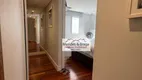 Foto 20 de Apartamento com 3 Quartos à venda, 110m² em Vila Augusta, Guarulhos