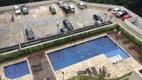 Foto 9 de Apartamento com 3 Quartos à venda, 67m² em Morumbi, São Paulo