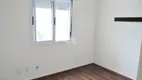Foto 8 de Apartamento com 2 Quartos à venda, 61m² em Menino Deus, Porto Alegre