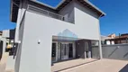 Foto 21 de Casa de Condomínio com 3 Quartos à venda, 224m² em Lenheiro, Valinhos