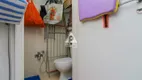 Foto 30 de Apartamento com 2 Quartos à venda, 120m² em Barra da Tijuca, Rio de Janeiro