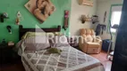 Foto 25 de Casa com 5 Quartos à venda, 200m² em Vila Isabel, Rio de Janeiro