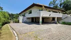 Foto 50 de Casa com 4 Quartos para alugar, 578m² em Chácara Granja Velha, Cotia