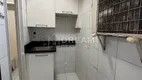 Foto 4 de Apartamento com 3 Quartos à venda, 84m² em Casa Forte, Recife