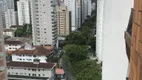Foto 8 de Apartamento com 3 Quartos à venda, 150m² em Barra Funda, Guarujá