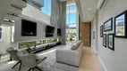 Foto 8 de Casa de Condomínio com 4 Quartos à venda, 250m² em Condominio Capao Ilhas Resort, Capão da Canoa