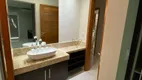 Foto 8 de Casa de Condomínio com 4 Quartos para venda ou aluguel, 377m² em Alphaville, Santana de Parnaíba