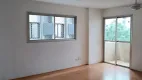 Foto 5 de Apartamento com 2 Quartos à venda, 70m² em Pinheiros, São Paulo