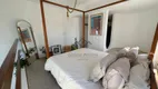 Foto 5 de Apartamento com 1 Quarto à venda, 78m² em Jardim Paulista, São Paulo