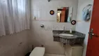 Foto 3 de Casa de Condomínio com 3 Quartos à venda, 313m² em Santa Cruz, Valinhos