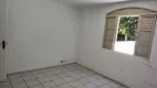 Foto 14 de Casa com 3 Quartos à venda, 231m² em Chácara Santo Antônio, São Paulo