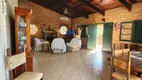 Foto 3 de Casa de Condomínio com 3 Quartos à venda, 5000m² em Estância Zélia, Santa Isabel