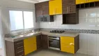 Foto 9 de Casa com 2 Quartos à venda, 141m² em Cidade Luiza, Jundiaí