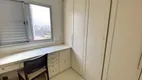 Foto 9 de Apartamento com 2 Quartos à venda, 86m² em Vila Mariana, São Paulo