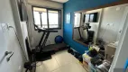 Foto 20 de Apartamento com 3 Quartos à venda, 84m² em Recreio Dos Bandeirantes, Rio de Janeiro