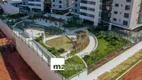 Foto 44 de Apartamento com 3 Quartos à venda, 117m² em Park Lozândes, Goiânia