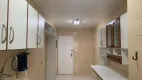 Foto 22 de Apartamento com 2 Quartos para alugar, 107m² em Lagoa, Rio de Janeiro