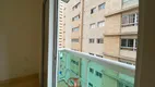 Foto 13 de Apartamento com 2 Quartos à venda, 105m² em Moema, São Paulo