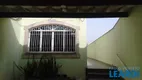 Foto 32 de Sobrado com 3 Quartos para alugar, 150m² em Butantã, São Paulo