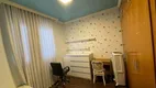 Foto 7 de Apartamento com 3 Quartos à venda, 110m² em Castelo, Belo Horizonte