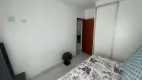 Foto 15 de Apartamento com 2 Quartos à venda, 68m² em Mirim, Praia Grande