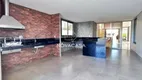 Foto 8 de Casa de Condomínio com 4 Quartos para alugar, 254m² em Alphaville Lagoa Dos Ingleses, Nova Lima