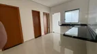 Foto 4 de Casa com 2 Quartos à venda, 55m² em Canabrava, Salvador