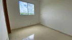 Foto 14 de Apartamento com 2 Quartos à venda, 57m² em Waldir Furtado Amorim, Cachoeiro de Itapemirim