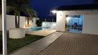 Foto 7 de Casa com 2 Quartos à venda, 130m² em Esmeralda, Vera Cruz