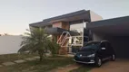 Foto 2 de Fazenda/Sítio com 3 Quartos à venda, 242m² em Chacara de Recreio Leticia II Padre Nobrega, Marília