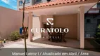 Foto 19 de Apartamento com 1 Quarto à venda, 37m² em Vila Penteado, São Paulo