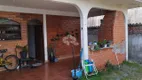 Foto 35 de Casa com 6 Quartos à venda, 180m² em Ingleses do Rio Vermelho, Florianópolis