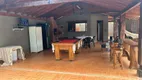 Foto 5 de Casa de Condomínio com 3 Quartos à venda, 170m² em Condomínio Lago e Sol, Fronteira