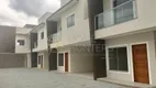 Foto 2 de Casa de Condomínio com 3 Quartos à venda, 155m² em Bom Retiro, Joinville