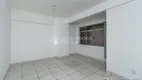 Foto 14 de Sala Comercial para alugar, 36m² em Centro Histórico, Porto Alegre