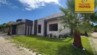 Foto 7 de Casa de Condomínio com 2 Quartos à venda, 106m² em Bugre, Balsa Nova
