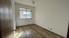 Foto 3 de Apartamento com 2 Quartos à venda, 87m² em Méier, Rio de Janeiro